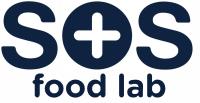 SOS Food Lab image 1