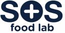SOS Food Lab logo