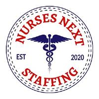 Nurses Next Staffing image 1