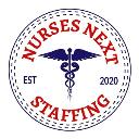 Nurses Next Staffing logo
