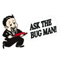 Ask The Bug Man Pest Management Services, Inc. image 1
