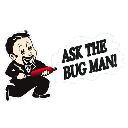 Ask The Bug Man Pest Management Services, Inc. logo