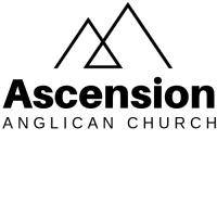 Ascension Anglican Church image 2