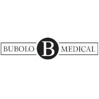 Bubolo Medical image 5