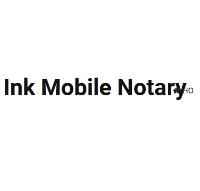 Ink Mobile Notary image 1