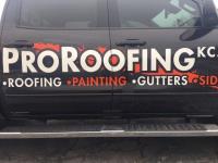 Pro Roofing KC image 1