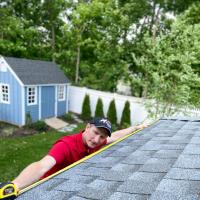 Mighty Dog Roofing Columbus East image 6