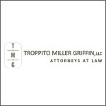 TROPPITO MILLER GRIFFIN, LLC image 4