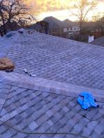 Plano Roofing Company image 4