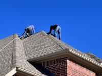 Plano Roofing Company image 3
