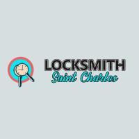 Locksmith St Charles image 3