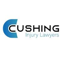 Cushing Law image 4