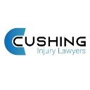 Cushing Law logo