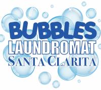 Bubbles Laundromat Santa Clarita image 4
