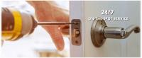 Locksmith Kannapolis NC image 5