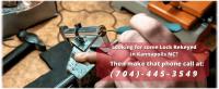 Locksmith Kannapolis NC image 6