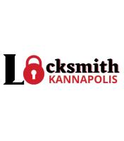 Locksmith Kannapolis NC image 1