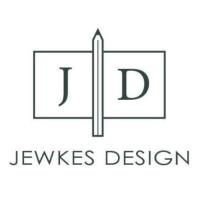 Jewkes Design image 1