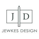 Jewkes Design logo