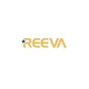 Reeva Impact logo