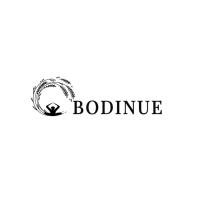 Bodinue LLC image 6
