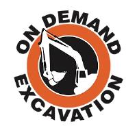 On Demand Excavation image 1