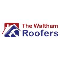 The Waltham Roofers image 1