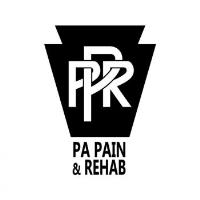 PA Pain and Rehab - Woodland Avenue image 1