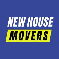 New House Movers image 1