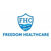 Freedom Healthcare image 1