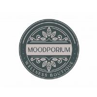 Moodporium - CBD Boutique | Delta 8 Dispensary image 1