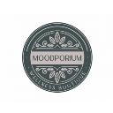 Moodporium - CBD Boutique | Delta 8 Dispensary logo
