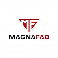 Magna Fab image 1