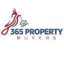 365 Property Buyers logo