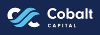 Cobalt Capital image 1
