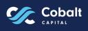 Cobalt Capital logo