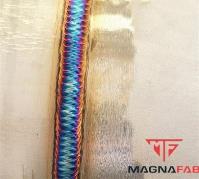 Magna Fab image 2