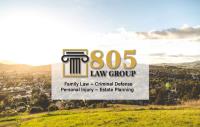 805 Law Group image 1