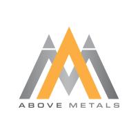 Above Metals image 1