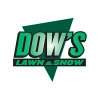 Dow's Lawn & Snow image 2