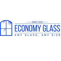 Economy Glass Co West Inc image 1