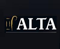 ALTA Estate Services, LLC image 1