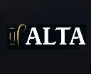 ALTA Estate Services, LLC logo