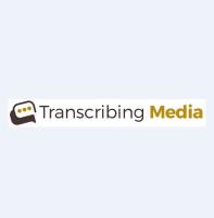Transcribing Media LLC image 1