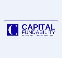 Capital Fundability image 1