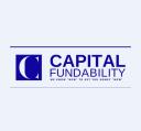 Capital Fundability logo