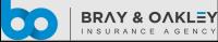 Bray and Oakley Insurance Agency Of Chapmanville image 1
