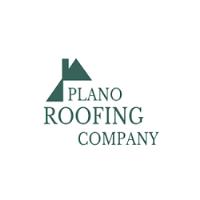 Plano Roofing Company image 1