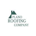 Plano Roofing Company logo