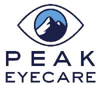 Peak EyeCare image 5